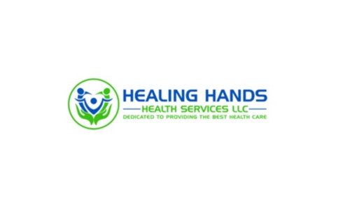 healing-hands-of-lake-worth-image-1