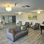 Image of Grand River Villa (2)