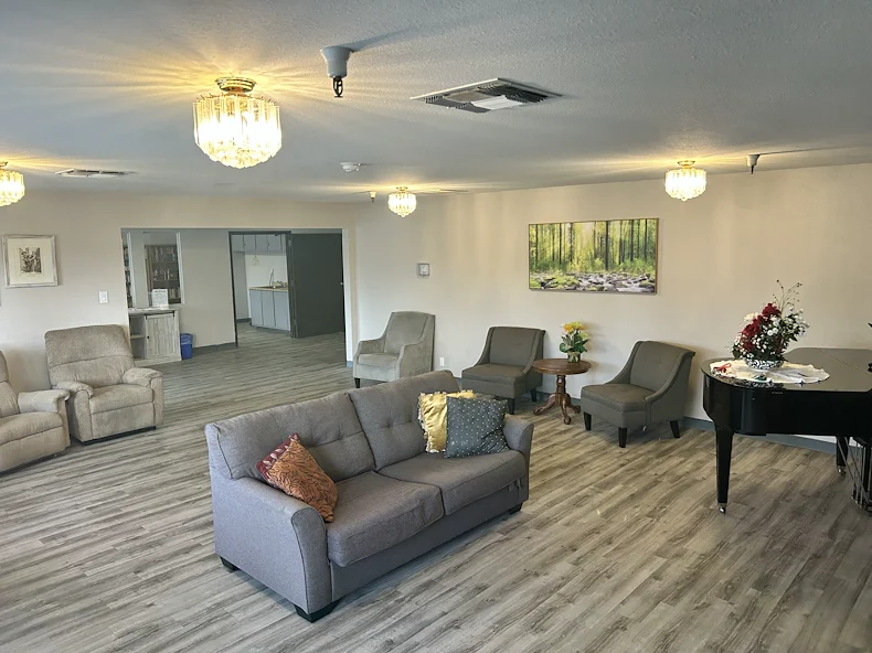 Image of Grand River Villa (2)