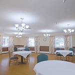 Image of Bettendorf Health Care Center (3)