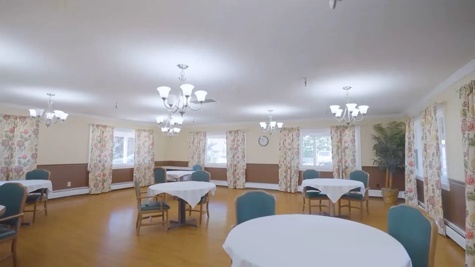 Image of Bettendorf Health Care Center (3)