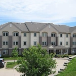 Image of Lexington Place (1)