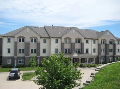 Image of Lexington Place (1)