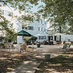 Image of Majestic Care Of Carmel (5)