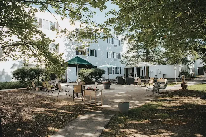 Image of Majestic Care Of Carmel (5)