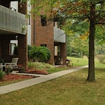 Image of Mark Kennedy Park (3)