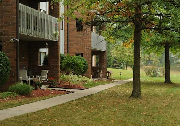 Image of Mark Kennedy Park (3)