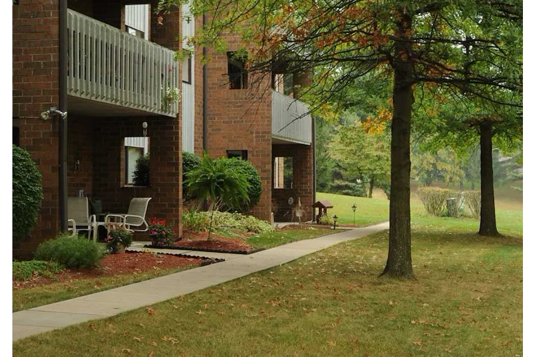 Image of Mark Kennedy Park (3)