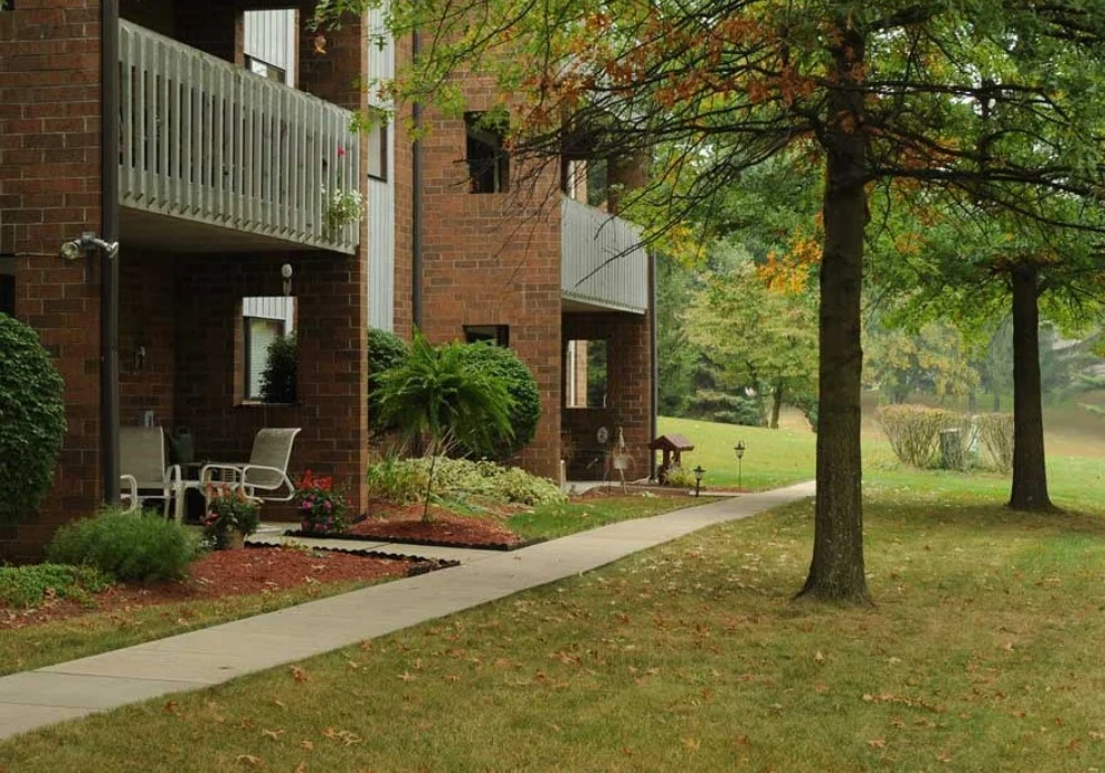 Image of Mark Kennedy Park (3)