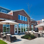 Image of Discovery Commons at Bethel Park (10)