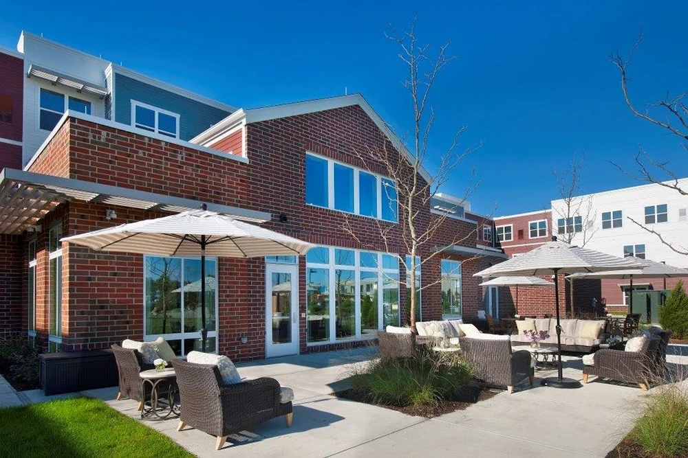 Image of Discovery Commons at Bethel Park (10)