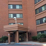 Image of Washington Towers Senior Apartments (1)