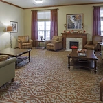 Image of Brookdale North Loveland (2)