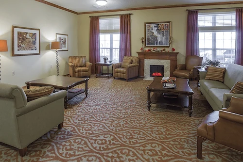 Image of Brookdale North Loveland (2)