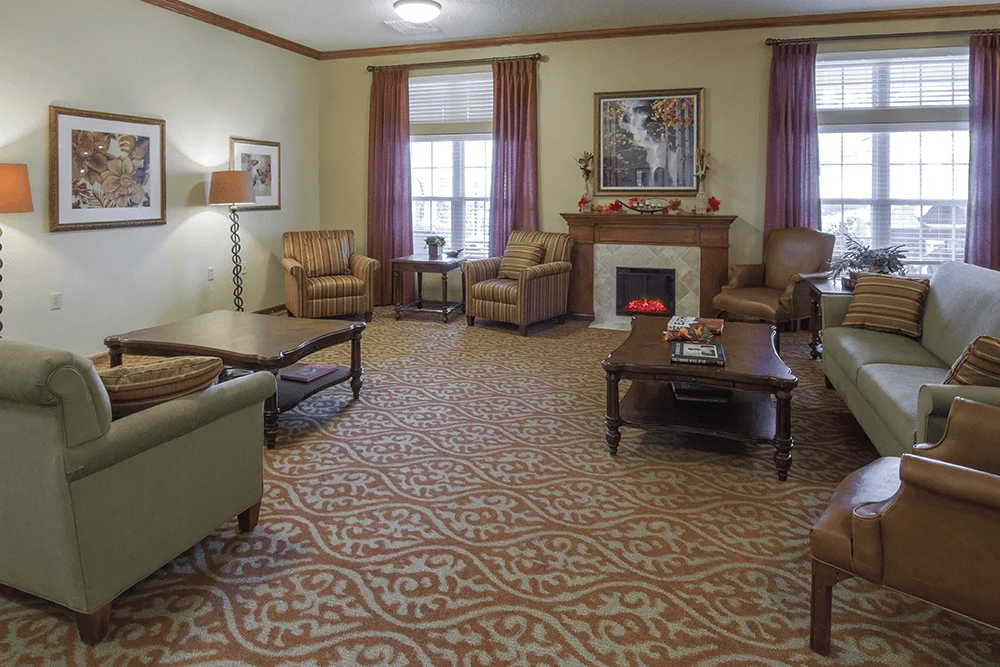 Image of Brookdale North Loveland (2)