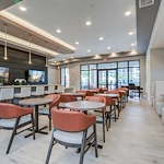 Image of The Pointe at Lakewood Ranch (8)
