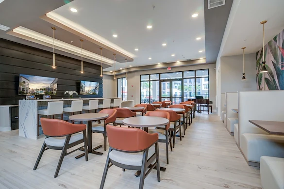 Image of The Pointe at Lakewood Ranch (8)