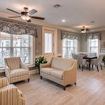 Image of The Addison of St. Johns (5)