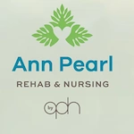 Image of Ann Pearl Nursing (1)