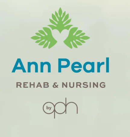 Image of Ann Pearl Nursing (1)