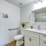 Image of Solstice Senior Living at Santa Rosa (6)