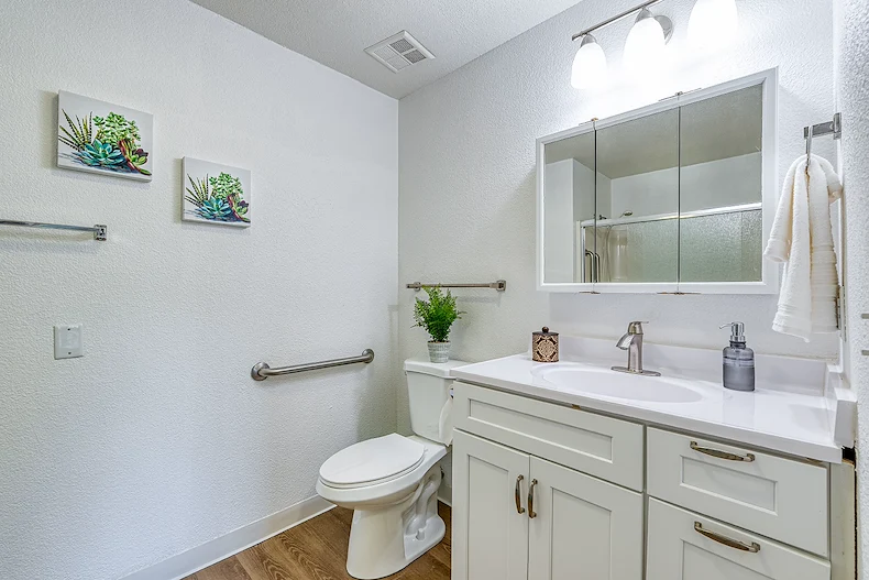 Image of Solstice Senior Living at Santa Rosa (6)