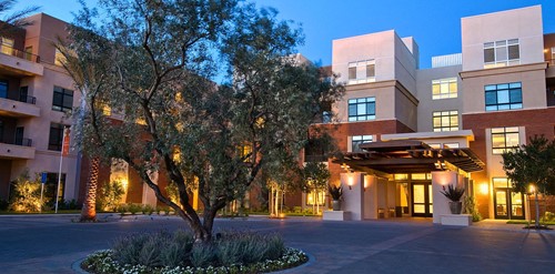 Image of The Village at Northridge (4)