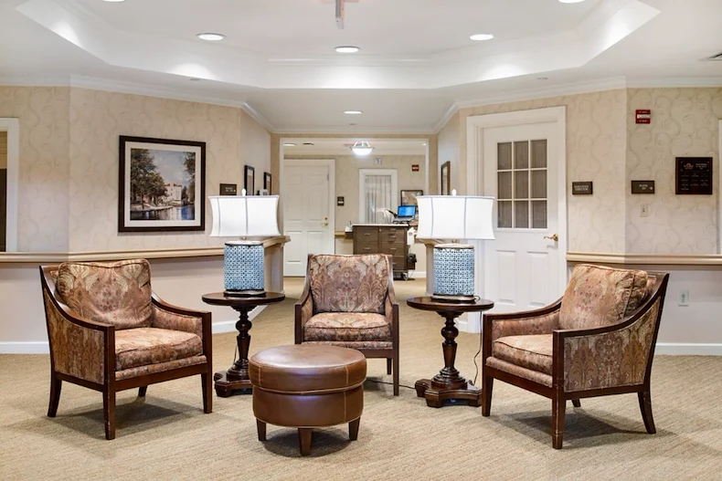 Image of Sunrise of New City (7)