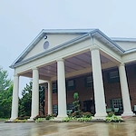 Image of Novellus Kingwood (10)