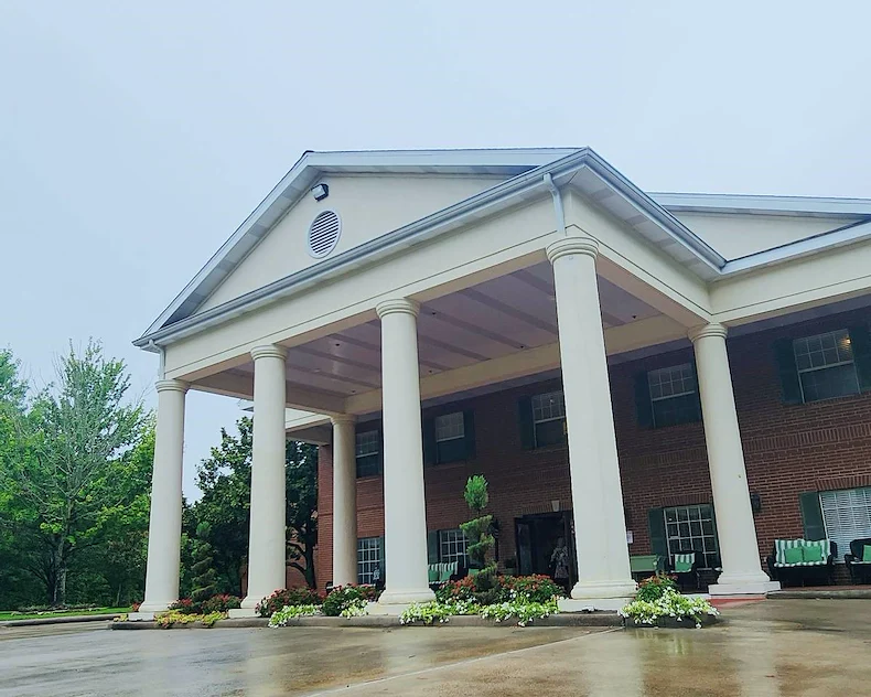 Image of Novellus Kingwood (10)