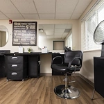 Image of Canterbury Of Twinsburg (5)