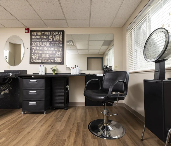 Image of Canterbury Of Twinsburg (5)