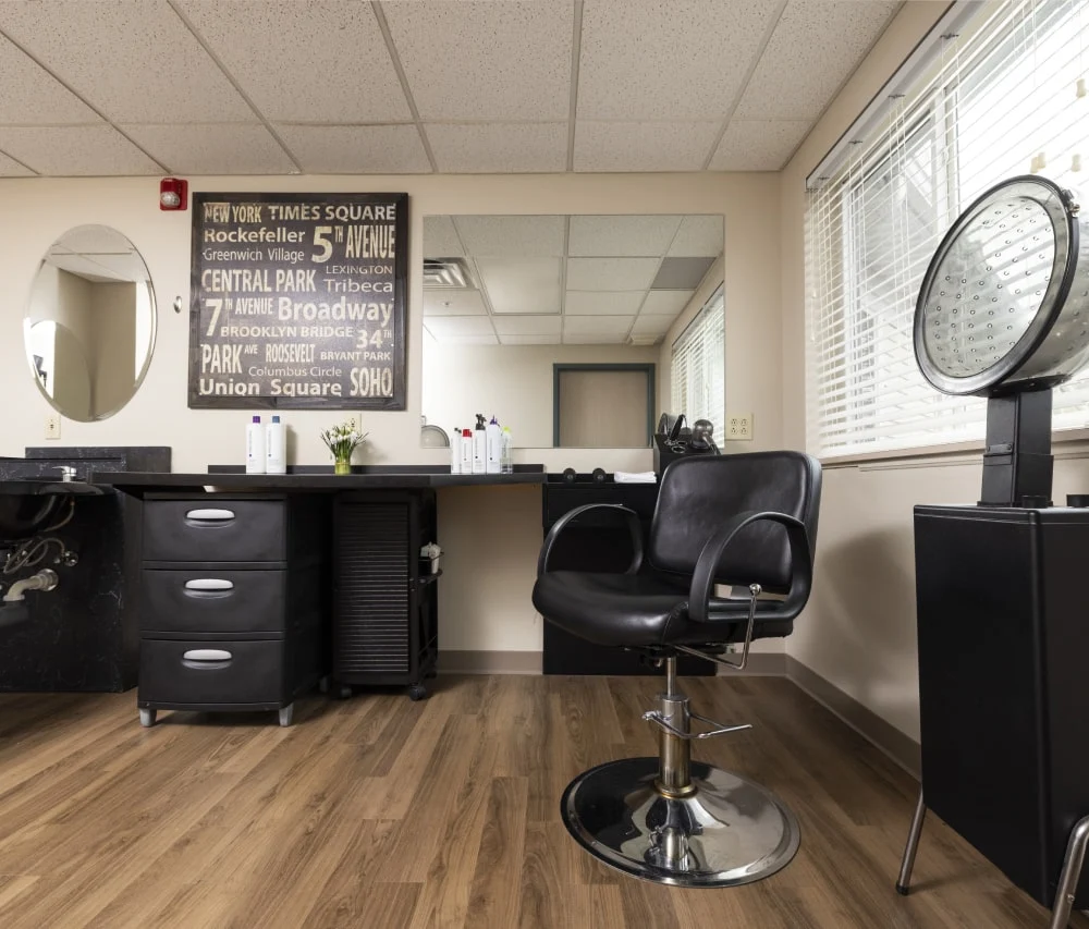 Image of Canterbury Of Twinsburg (5)