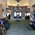Image of Summerfield Senior Living (2)
