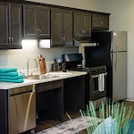 Image of Charter Senior Living of West Bend - Now Open (7)