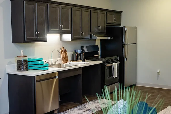 Image of Charter Senior Living of West Bend - Now Open (7)