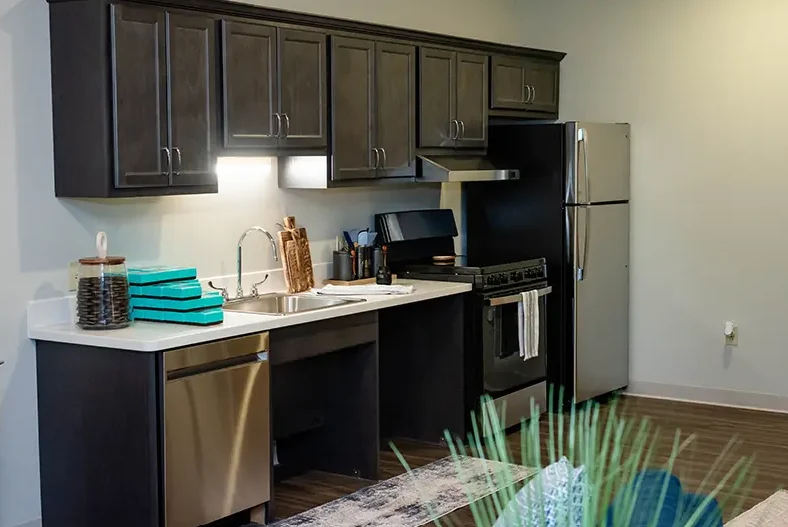 Image of Charter Senior Living of West Bend - Now Open (7)