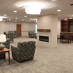 Image of Assisi Village Assisted Living (3)
