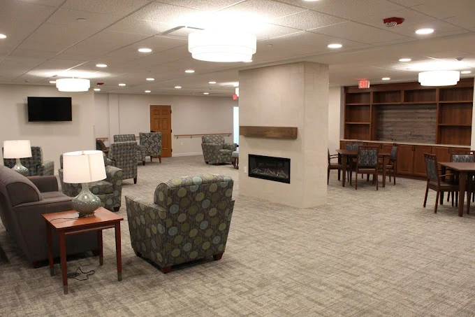 Image of Assisi Village Assisted Living (3)