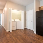 Image of The Residence at Autumn Sage (8)