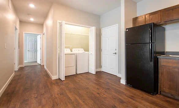 Image of The Residence at Autumn Sage (8)