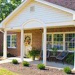 Image of Maplebrook Village at Owensboro Senior Living (2)