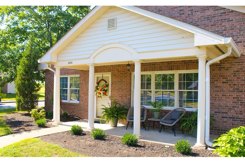 Image of Maplebrook Village at Owensboro Senior Living (2)
