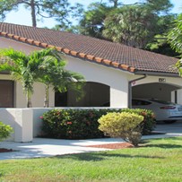 Image of Lely Palms - A ProMedica Senior Living Community (1)