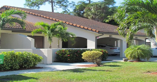 Image of Lely Palms - A ProMedica Senior Living Community (1)