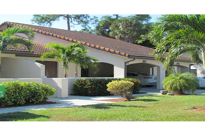 Image of Lely Palms Senior Living (1)