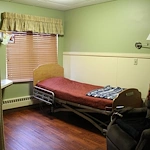 Image of Oak Hills Living Center (6)