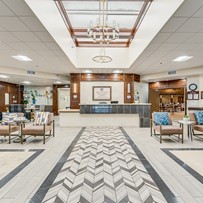 Image of Springtree Senior Living (1)