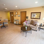 Image of Azalea Place (6)