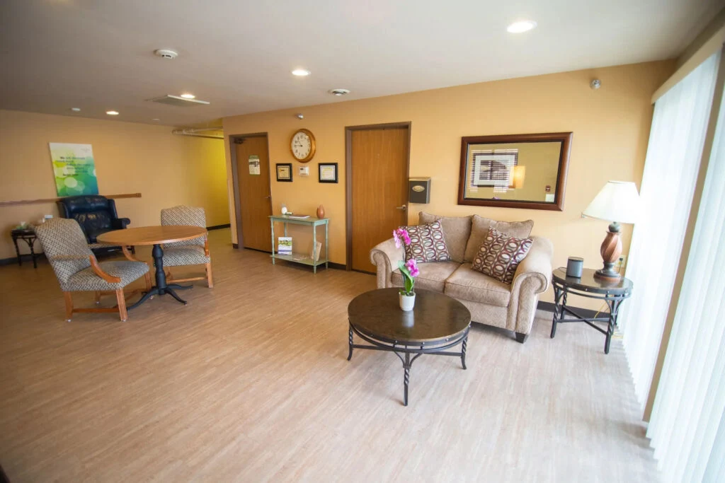 Image of Azalea Place (6)